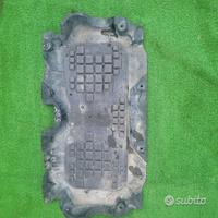 A2055200223 Paramotore paratia protezione motore M