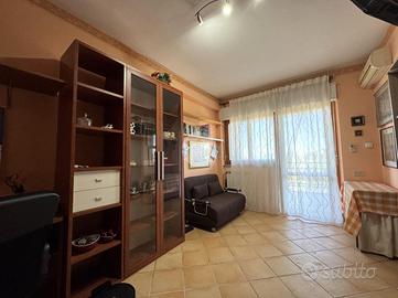 2 LOCALI A MONTEROTONDO