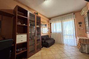 2 LOCALI A MONTEROTONDO