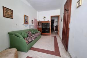 Casa Indipendente - Augusta