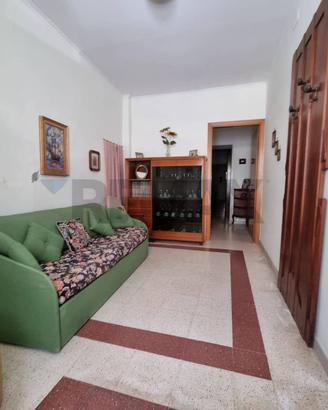 Casa Indipendente - Augusta