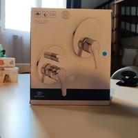 miscelatore Ideal Standard modello Oglio