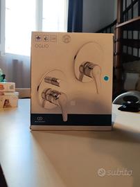 miscelatore Ideal Standard modello Oglio