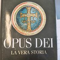 4 libri