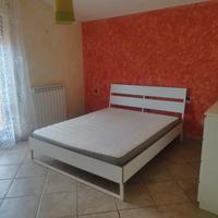 Appartamento arredato