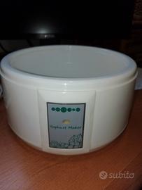 yogurtiera
