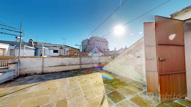 CASA INDIPENDENTE A FRANCAVILLA FONTANA