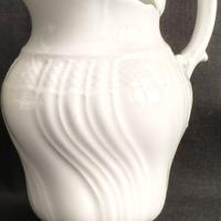 Lattiera Richard Ginori