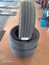 4-gomme-usate-estivo-1856515-cp61921929