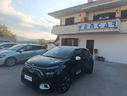 citroen-c3-1-2-puretech-shine-s-s-83cv