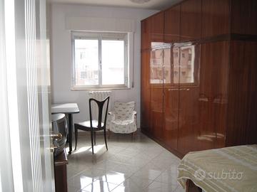 Comoda singola per studenti a VALENZANO