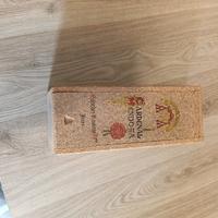 Brandy Cardenal Mendoza Gran Reserva - Sánchez Rom