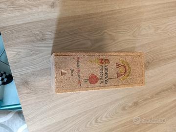 Brandy Cardenal Mendoza Gran Reserva - Sánchez Rom