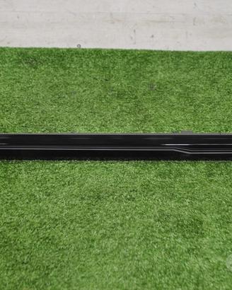 BMW serie 5 G60 Pannello controllo touch