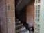 Immagine 14