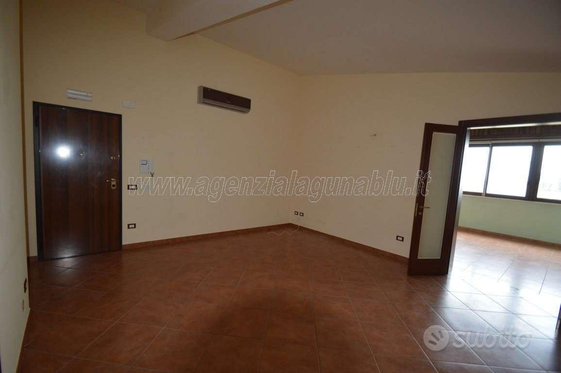 Apartment in Mazara del Vallo, San Vito, Trapani - Vista 4
