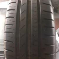 Gomme  185/65R 15 88 H treno completo