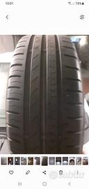 Gomme  185/65R 15 88 H treno completo