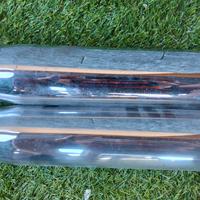 terminali moto custom