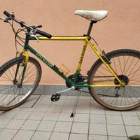 MTB colnago vintage 