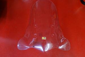 PARABREZZA MALAGUTI SYM NEOS PEUGEOT