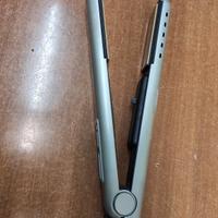 Piastra per Capelli Philips 