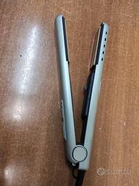 Piastra per Capelli Philips 