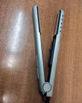 Piastra per Capelli Philips 