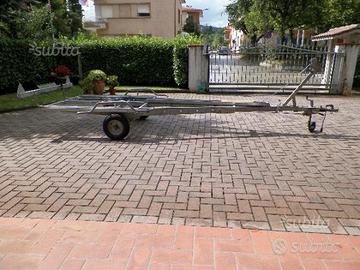 Carrello