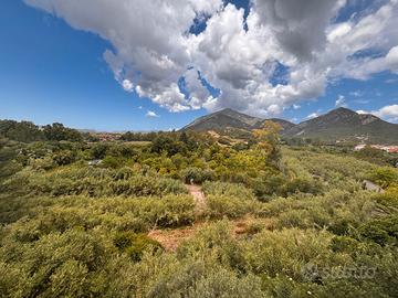 Casa Bilivelli con Terrazza Panoramica e BoxAuto