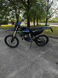 Yz 125