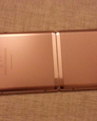 Samsung zflip 5g
