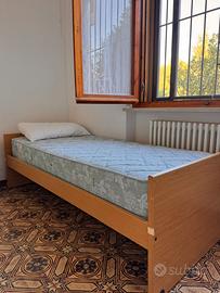 Letto singolo (2)