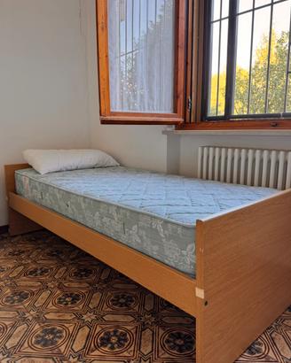 Letto singolo (2)
