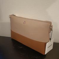 Borsa tracolla Desigual