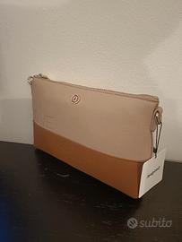 Borsa tracolla Desigual