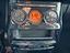 Immagine 18