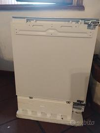 Frigo da incasso Candy – 68 cm, Nuovo, perfetto 