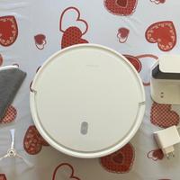 Xiaomi Robot Vacuum Cleaner E10
