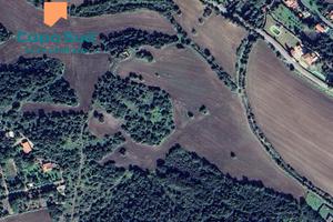 Perd' E Sali - Terreno agricolo con vista mare