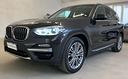 bmw-x3-xdrive20d-luxury