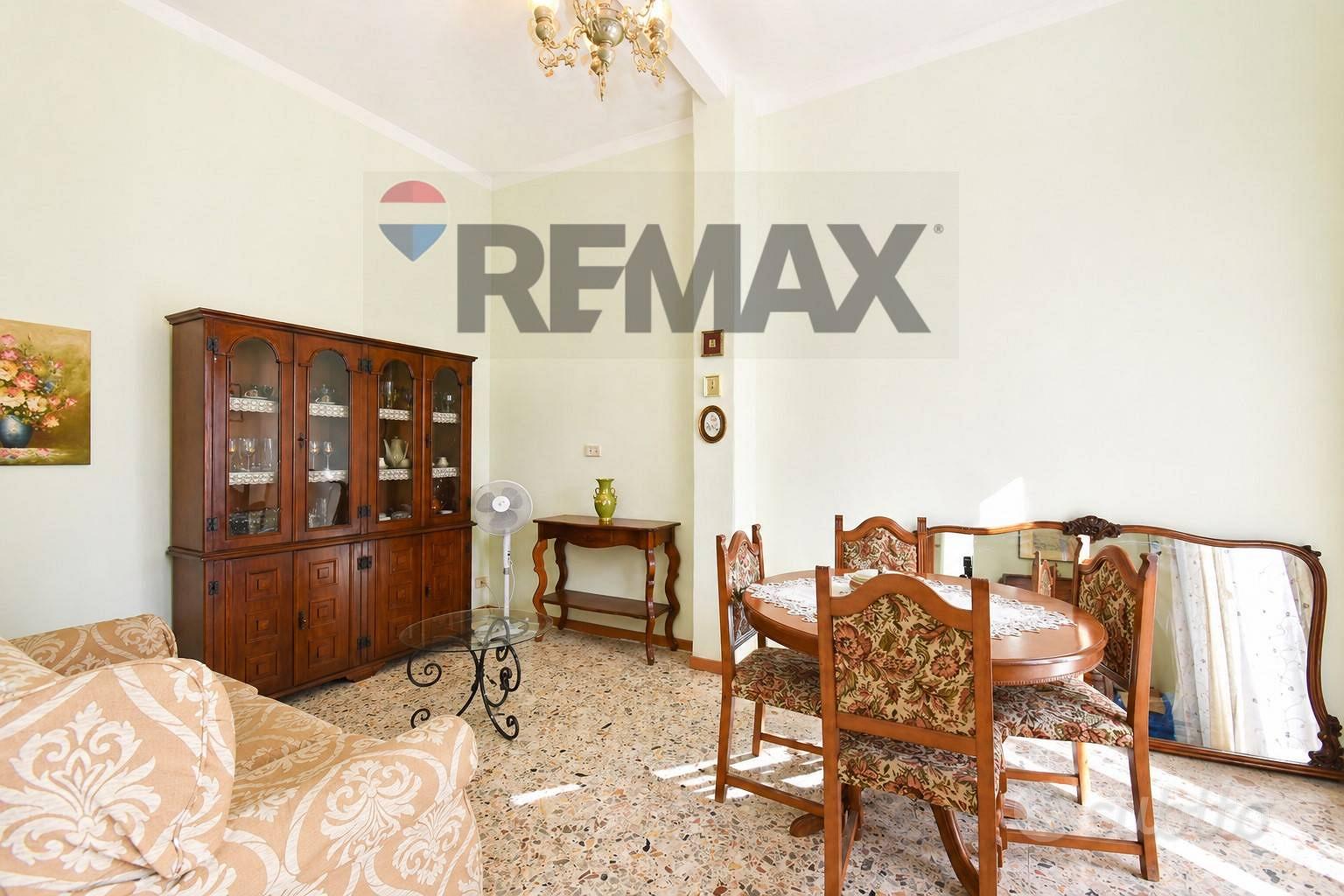 Appartamento – Catania, San Giovanni li Cuti, Picanello-Ognina-Barriera-Canalicchio - Altro