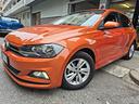 volkswagen-polo-1-0-evo-80-cv-5p-comfortline-blue