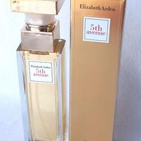 Elizabeth Arden 5th Avenue Eau de Parfum 30 ML