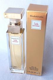 Elizabeth Arden 5th Avenue Eau de Parfum 30 ML