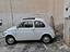 Immagine 4