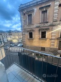 casa indipendente in centro