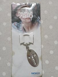 portachiavi Nokia