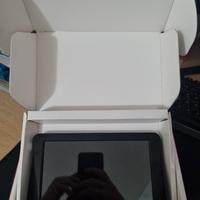 podofo schermo auto