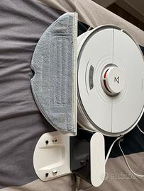 Xiaomi Roborock S7 - Aspira e Lava - Come Nuovo